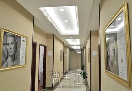 太原丽都整形医院怎么样?2020年完整价格表一览~