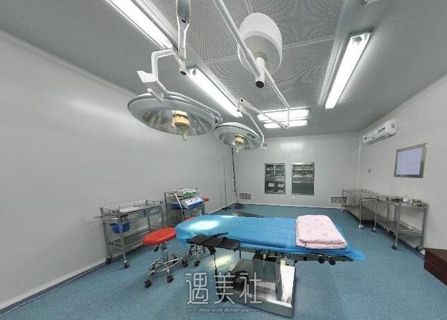 太原丽都整形医院怎么样?2020年完整价格表一览~