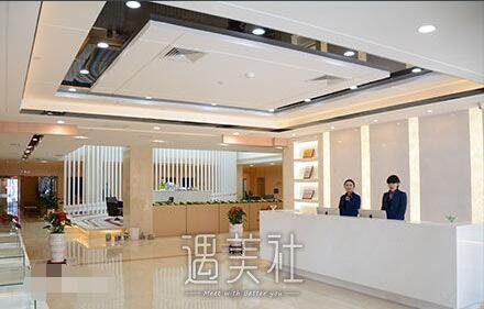 天津美奥和拜博哪个好?它们各自都有哪些优点?