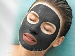 成都黑脸娃娃多少钱一次?是什么影响了价格~ width=