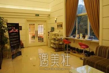 汉密尔顿