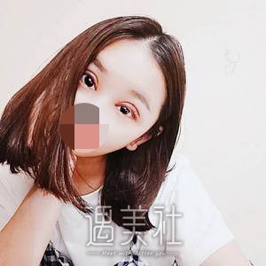 陈辉