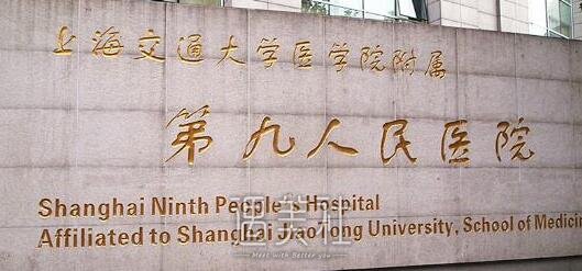 第九人民院
