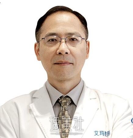 李方奇