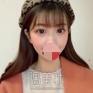 李方奇