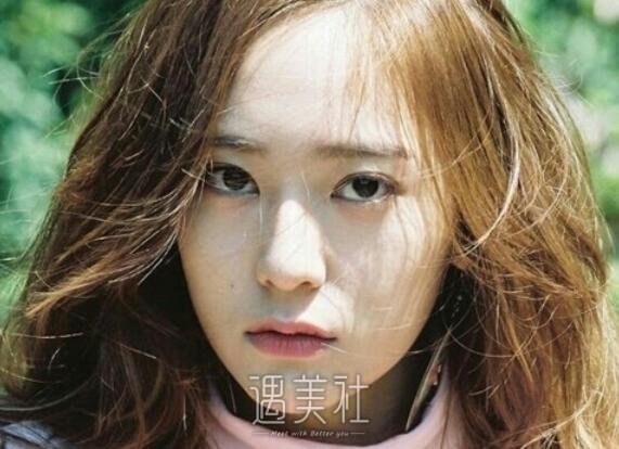杭州,自体脂肪填充