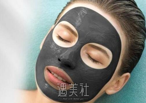 南京,黑脸娃娃