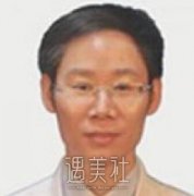 北京八大处霍孟华医生怎么样？霍孟华个人资料释出~ width=