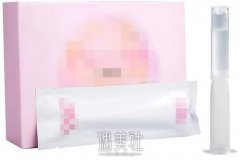 “保养凝胶”没用，那，避孕凝胶能用吗？ width=