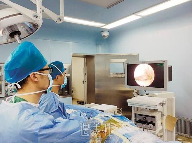 汕头大学医学院第二附属医院整形科怎么样?火热项目及收费一览~