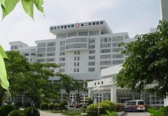 汕头大学医学院第二附属医院整形科怎么样?火热项目及收费一览~ width=