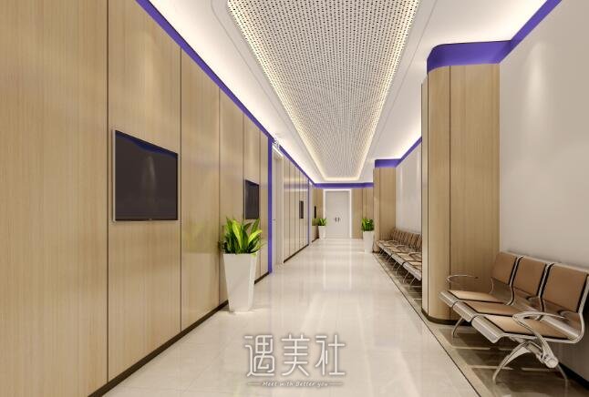 汕头大学医学院第二附属医院整形科怎么样?火热项目及收费一览~