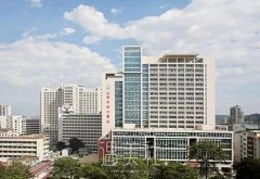 汕头市中心医院整形科靠谱吗?有木有2020年多方面价格表喃? width=