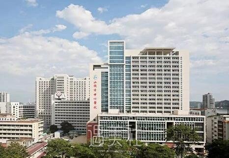汕头市中心医院整形科靠谱吗?有木有2020年多方面价格表喃?