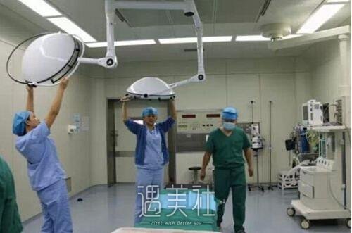 汕头市第二人民医院怎么样?2020年流行项目及收费一览~