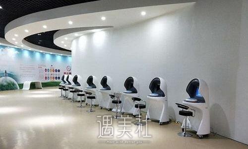 高州市人民医院整形科正规吗?常规项目及收费一览~