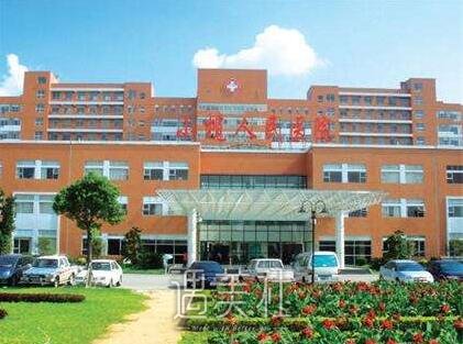 小榄人民医院整形科怎么样?有没有2020年多方位价格表喃?