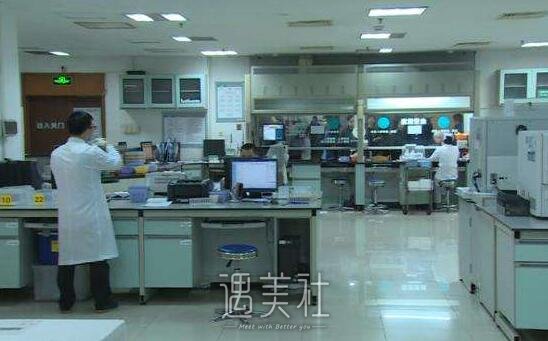 小榄人民医院整形科怎么样?有没有2020年多方位价格表喃?