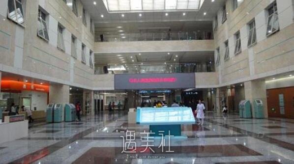 粤北人民医院整形科怎么样?有木有2020年多方面价格表喃?