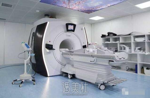 珠海市人民医院整形科怎么样?有木有2020年多方位价格表喃?