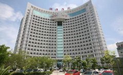 梅州市人民医院整形科正规吗?2020年流行项目及收费一览~ width=