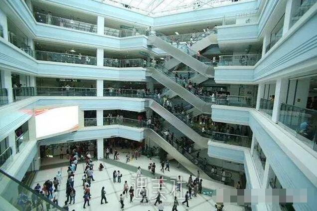 广西医科大学附属医院怎么样?2020年招牌项目及收费一览~
