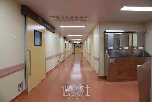 广西医科大学附属医院怎么样?2020年招牌项目及收费一览~