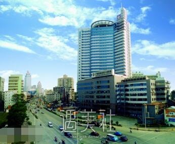 广西人民医院整形科正规吗?2020年火热项目及收费一览~