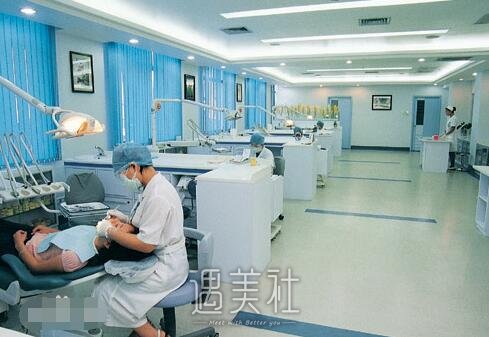 广西人民医院整形科正规吗?2020年火热项目及收费一览~