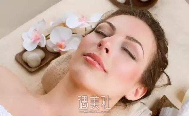 金华做一次黑脸娃娃多少钱，每个人的价格都一样吗?