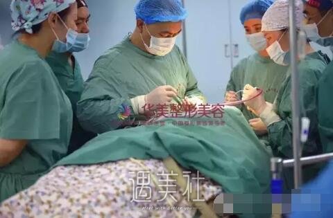 牛永敢隆鼻案例：感谢当初那个勇敢的自己~