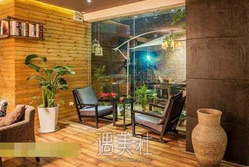 金华华美微整形价格表姗姗来迟，您就等了!