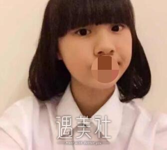 王军