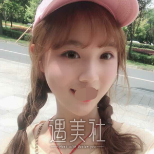 王军