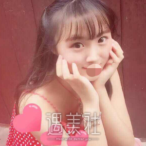 王军