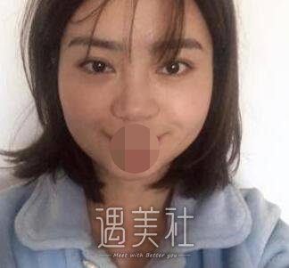 李俊