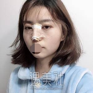 李俊