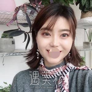 李俊