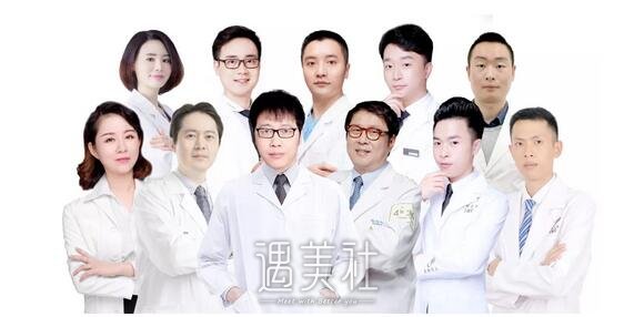 瑞美瑞亚