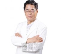 刘风卓和王振军哪个做眼修复好?可以看看果图~ width=