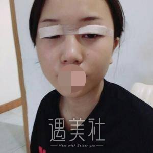 孙宝珊