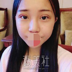 孙宝珊