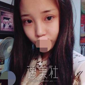 孙宝珊
