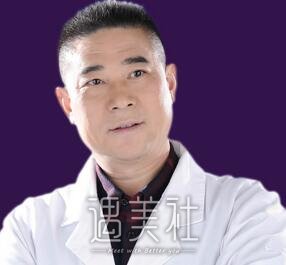 双均