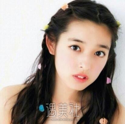徐州,彩光嫩肤去痘