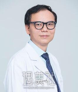 成都,刘辅容,王振军
