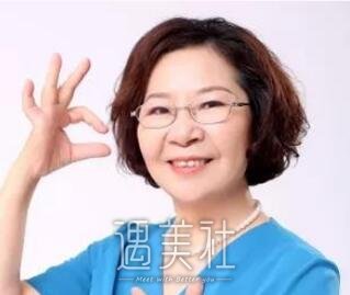 成都,刘辅容,王振军