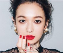 南京脸部整容的大概多少钱，什么可以影响价格？ width=