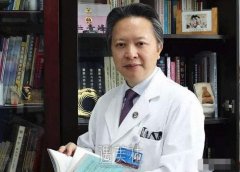 上海九院李青峰医生怎么样|李青峰个人资料上线~ width=