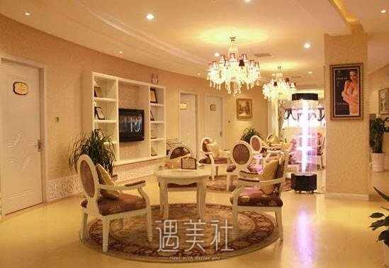 苏州常春藤和维多利亚哪个好?多方位对比剖析~